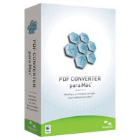 Nuance Para Mac 2.0 (M501S-W00-2.0)